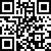 https://mehrnews.com/xs7zj