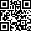 https://mehrnews.com/xPmF8