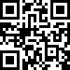 https://mehrnews.com/x3bZPz