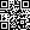 https://mehrnews.com/x3bDgF