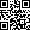 https://mehrnews.com/x3cdHC