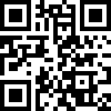 https://mehrnews.com/xVywP