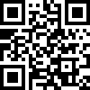 https://mehrnews.com/x37cS3