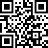 https://mehrnews.com/x38Xqv