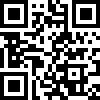 https://mehrnews.com/x38SQK