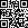 https://mehrnews.com/xNXtq