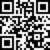 https://mehrnews.com/xQQ8L