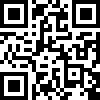https://mehrnews.com/x38JxH