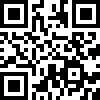 https://mehrnews.com/xYD7K