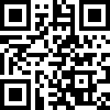 https://mehrnews.com/x38LpH