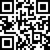 https://mehrnews.com/x342PB