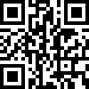 https://mehrnews.com/x35nDr