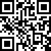https://mehrnews.com/x39pPt