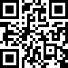 https://mehrnews.com/x3bqhN