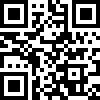 https://mehrnews.com/x3dcMY