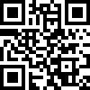 https://mehrnews.com/xWbsF