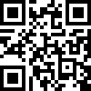 https://mehrnews.com/xpTtZ