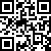 https://mehrnews.com/x34vrH
