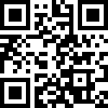 https://mehrnews.com/x39QRv
