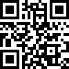 https://mehrnews.com/xnzWB