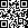 https://mehrnews.com/xZrQq