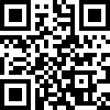 https://mehrnews.com/x3bcDq