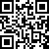 https://mehrnews.com/xKZds