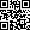 https://mehrnews.com/xGMhK