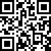 https://mehrnews.com/x37gMY