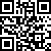 https://mehrnews.com/xL24z