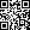 https://mehrnews.com/xXscf