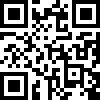 https://mehrnews.com/xYRVn