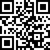 https://mehrnews.com/x38X6x