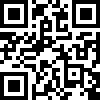 https://mehrnews.com/x39czY
