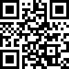 https://mehrnews.com/x384m2