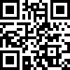 https://mehrnews.com/xpLsy
