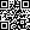 https://mehrnews.com/x39hxj