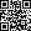 https://mehrnews.com/xZJL2