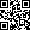 https://mehrnews.com/x35m8M