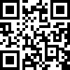 https://mehrnews.com/xwWnF