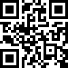 https://mehrnews.com/x395PN