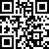 https://mehrnews.com/xYHmt