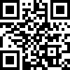 https://mehrnews.com/x38bXr