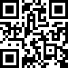 https://mehrnews.com/x3529X