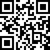 https://mehrnews.com/xJstN