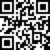 https://mehrnews.com/x36rTL