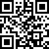 https://mehrnews.com/x3db4h