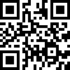https://mehrnews.com/xQJ3h