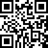 https://mehrnews.com/xYz2W