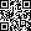 https://mehrnews.com/x35KLg